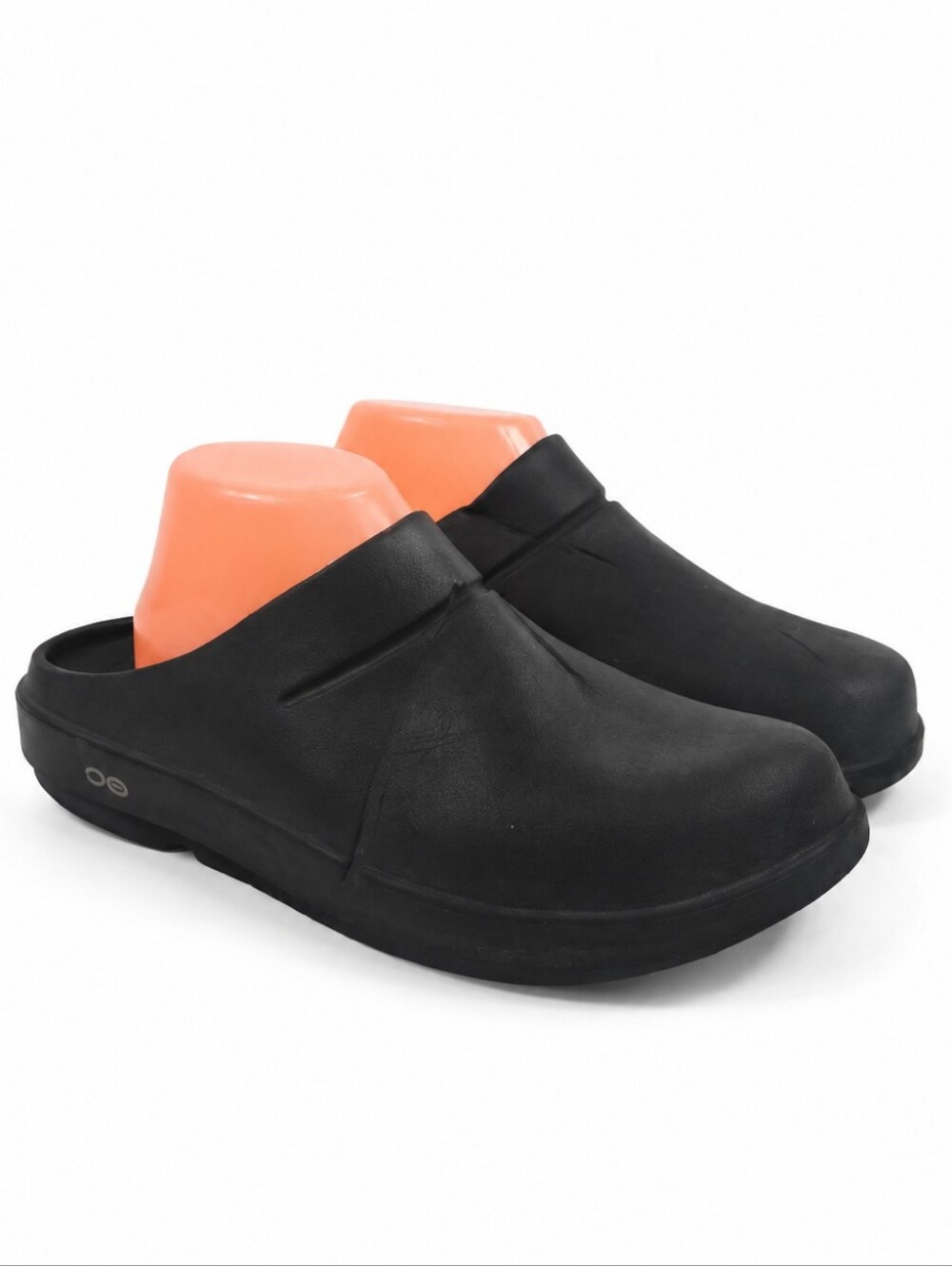 OOFOS OOcloog Recovery Women's Clogsβ Size 9